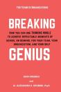 Breaking Genius - For Teams And Organizations - Preview
