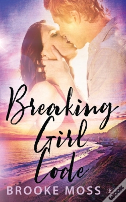 Capa do artigo Breaking Girl Code