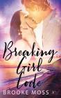 Breaking Girl Code - Preview