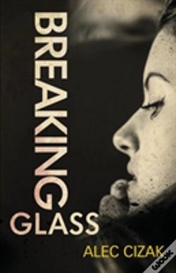 Capa do artigo Breaking Glass