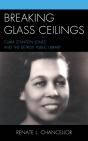 Breaking Glass Ceilings - Preview