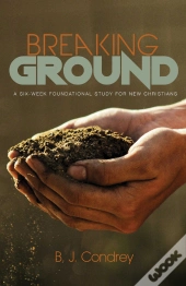 Breaking Ground