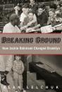 Breaking Ground: How Jackie Robinson Changed Brooklyn - Preview