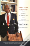 Breaking Ground