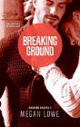 Breaking Ground - Preview