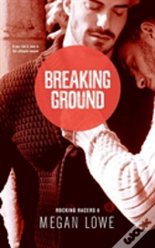Breaking Ground