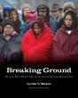 Breaking Ground - Preview