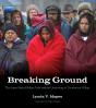 Breaking Ground - Preview