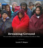 Breaking Ground - Preview