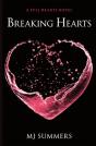 Breaking Hearts - Preview