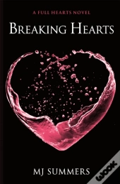 Breaking Hearts