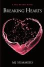 Breaking Hearts - Preview