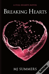 Breaking Hearts