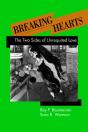 Breaking Hearts - Preview