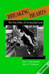 Breaking Hearts