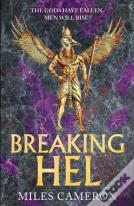 Breaking Hel