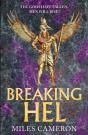 Breaking Hel - Preview