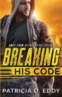 Breaking His Code - Preview