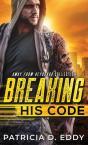Breaking His Code - Preview