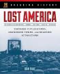 Breaking History: Lost America - Preview