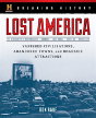 Breaking History Vanished - Preview