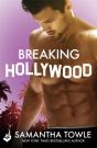 Breaking Hollywood - Preview