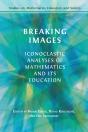 Breaking Images - Preview