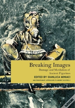 Capa do artigo Breaking Images