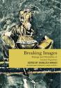 Breaking Images - Preview