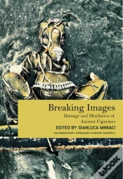 Capa do artigo Breaking Images