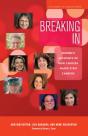 Breaking In - Preview