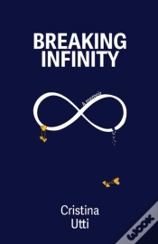 Capa do artigo Breaking Infinity