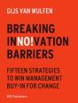 Breaking Innovation Barriers - Preview