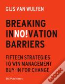 Breaking Innovation Barriers