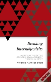 Breaking Intersubjectivity