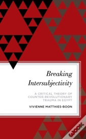 Breaking Intersubjectivity