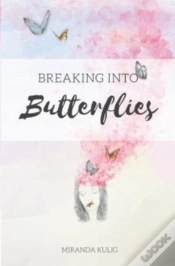Capa do artigo Breaking Into Butterflies