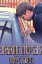 Breaking Into Cars - Preview