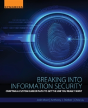 Breaking Into Information Security - Preview