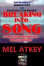 Breaking Into Song - Preview