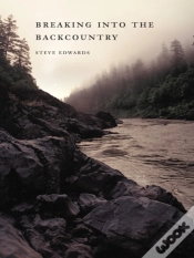 Capa do artigo Breaking Into The Backcountry