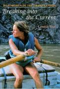 Breaking Into The Current