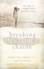 Breaking Invisible Chains - Preview