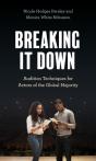 Breaking It Down - Preview