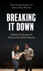 Breaking It Down - Preview