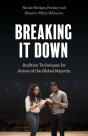 Breaking It Down - Preview