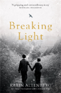 Breaking Light - Preview