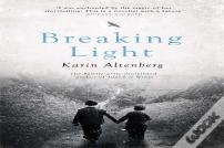 Breaking Light