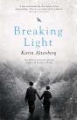 Breaking Light - Preview