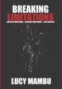 Breaking Limitations - Preview